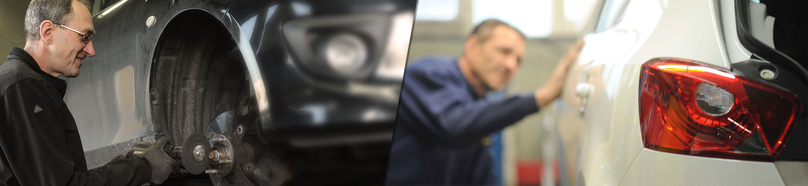 schirdewan-kfz-meisterwerkstatt image